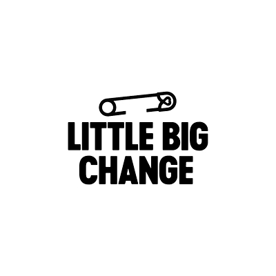 Little Big Change codes promo