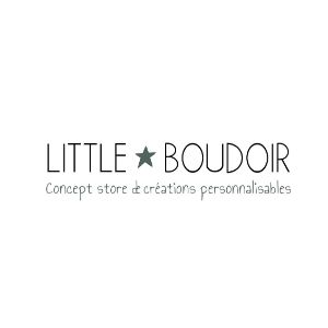 Little boudoir codes promo