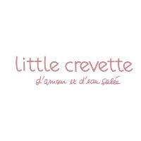 Little Crevette.fr codes promo