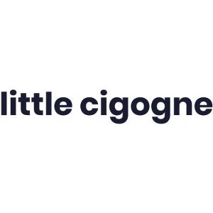 Little cigogne codes promo