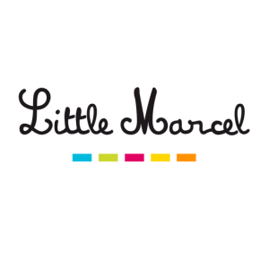 Little marcel codes promo