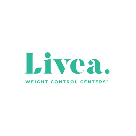 Livea codes promo