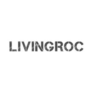 Livingroc codes promo