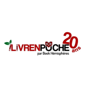 Livrenpoche codes promo