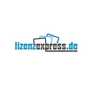 Lizenzexpress codes promo