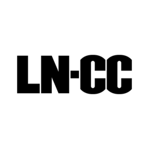 Ln Cc codes promo