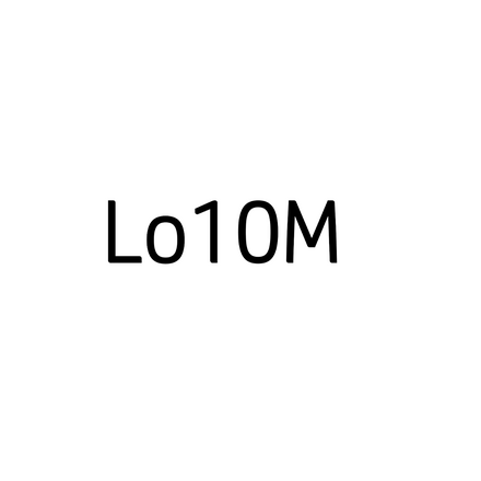 Lo10m codes promo
