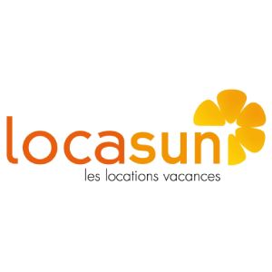 Locasun codes promo