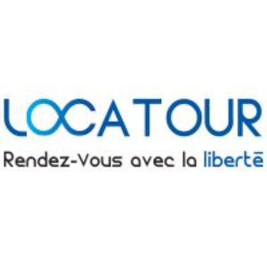 Locatour codes promo