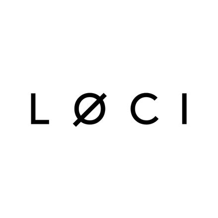 Lociwear codes promo