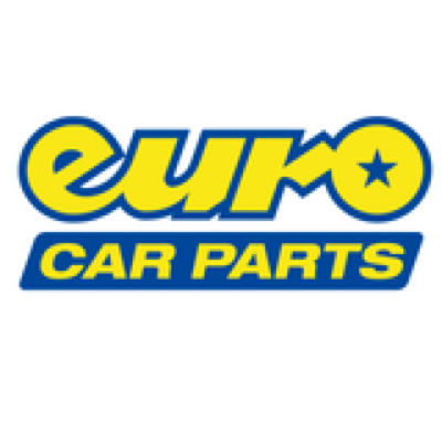 Euro car parts codes promo