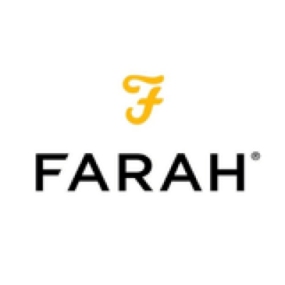 Farah codes promo