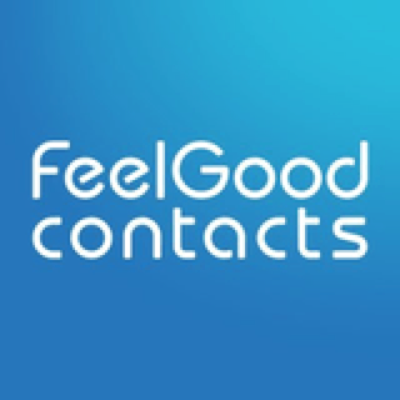 Feelgood contacts codes promo