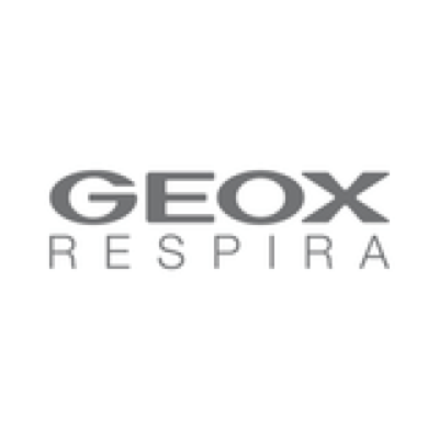 Geox codes promo