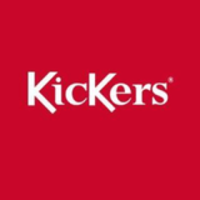 Kickers codes promo