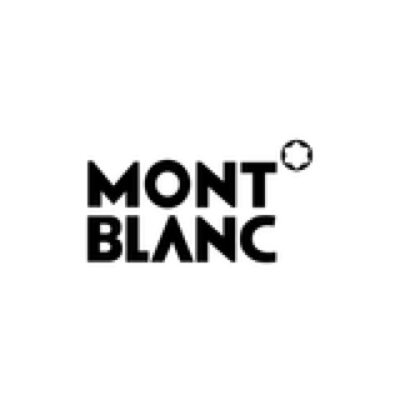 Montblanc codes promo