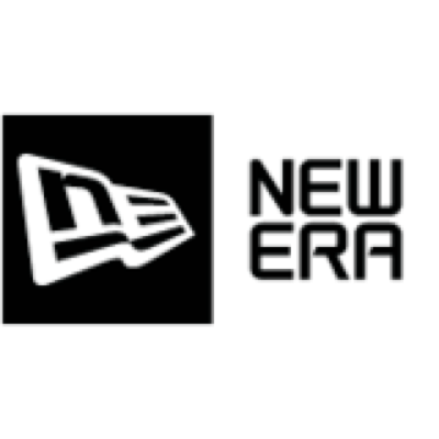 New Era codes promo