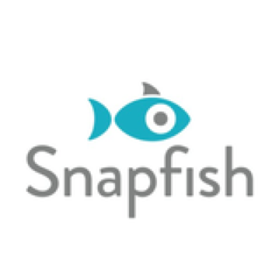 Snapfish codes promo