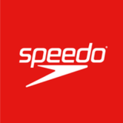 Speedo codes promo