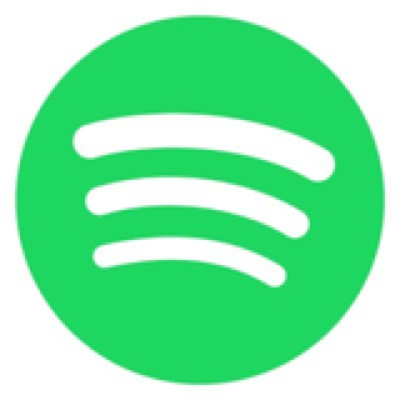 Spotify codes promo