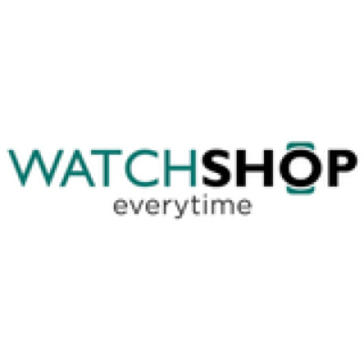 Watch shop codes promo