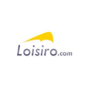 Loisiro codes promo