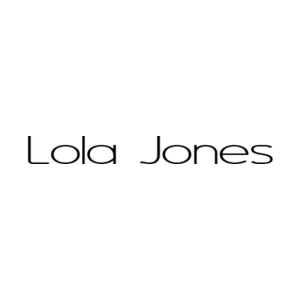 Lola Jones codes promo