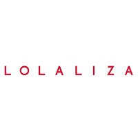 Lolaliza codes promo