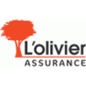 L'olivier Assurance codes promo