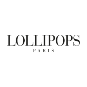 Lollipops codes promo