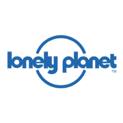 Lonely Planet codes promo