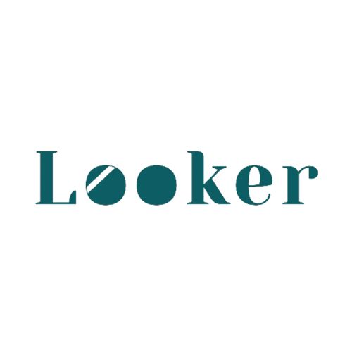 Looker Online codes promo