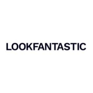 Lookfantastic