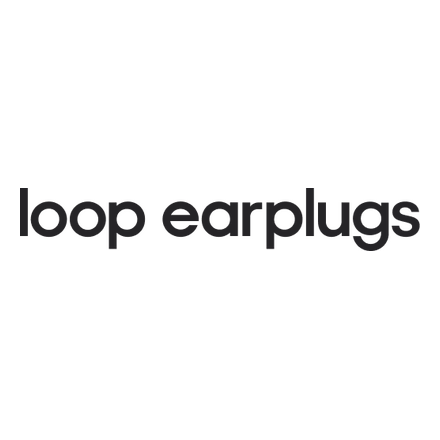 Loop Earplugs codes promo