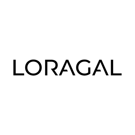 Loragal codes promo