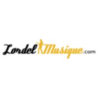 Lordel musique codes promo