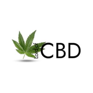 Lord of Cbd codes promo