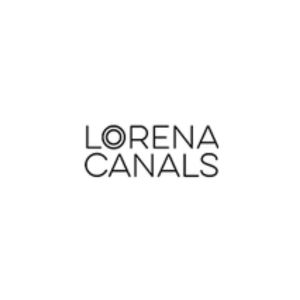 Lorena Canals codes promo