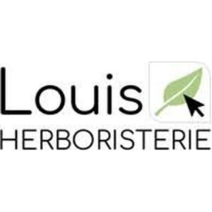 Louis herboristerie codes promo