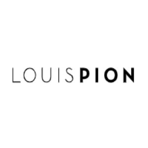 Louis Pion codes promo