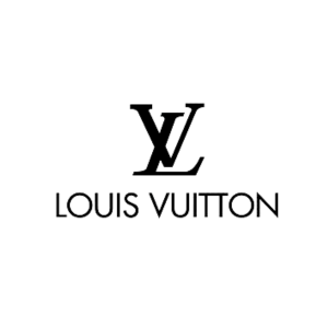 Louis vuitton codes promo