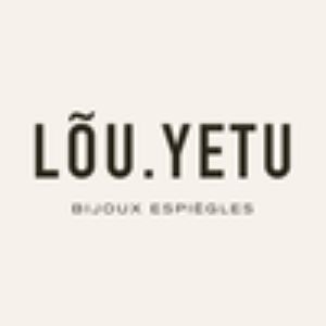 Lou yetu codes promo