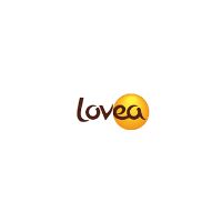 Lovea codes promo