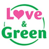 Love and green codes promo