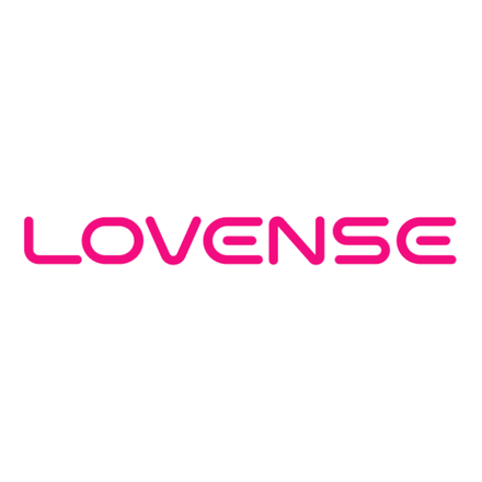 Lovense codes promo