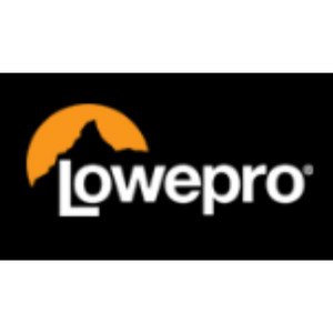 Lowepro codes promo