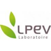 Lpev codes promo