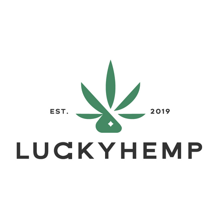 Lucky Hemp codes promo