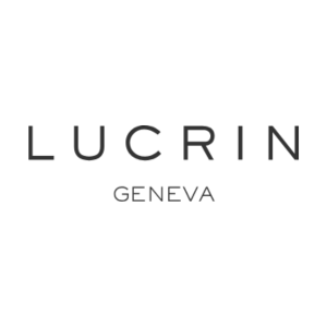 Lucrin codes promo