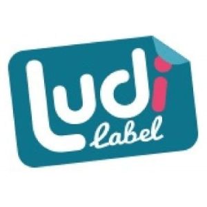 Ludilabel codes promo